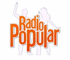 Radio Popular